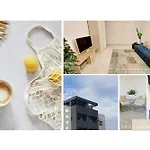 Daisy Apartamento