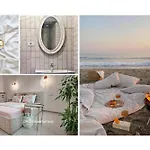 Daisy Apartamento