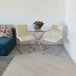 Apartamento Daisy