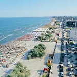Daisy Apartamento Năvodari